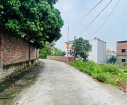 Mở bán duy nhất 1 lô đất tại Hoa Động   Thuỷ Nguyên, Hải Phòng