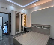 9 2 tỷ 5  100 giá  sở hữu 1 căn khu biệt thự đồng bộ - Đã hoàn công