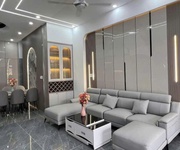 11 2 tỷ 5  100 giá  sở hữu 1 căn khu biệt thự đồng bộ - Đã hoàn công