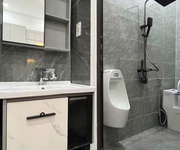 12 2 tỷ 5  100 giá  sở hữu 1 căn khu biệt thự đồng bộ - Đã hoàn công
