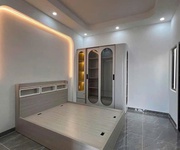 2 2 tỷ 5  100 giá  sở hữu 1 căn khu biệt thự đồng bộ - Đã hoàn công