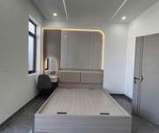 3 2 tỷ 5  100 giá  sở hữu 1 căn khu biệt thự đồng bộ - Đã hoàn công