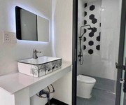 4 Nhà phố hiện đại   Mt đường rộng   Giá chỉ 2 tỷ 4