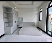 3 Nhà phố hiện đại   Mt đường rộng   Giá chỉ 2 tỷ 4