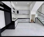 2 Nhà phố hiện đại   Mt đường rộng   Giá chỉ 2 tỷ 4