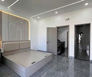 6 2 tỷ 5  100 giá  sở hữu 1 căn khu biệt thự đồng bộ - Đã hoàn công