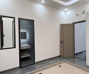 8 2 tỷ 5  100 giá  sở hữu 1 căn khu biệt thự đồng bộ - Đã hoàn công