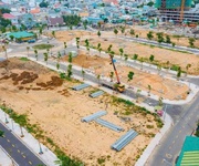 MK City Central - thành phố ánh sáng