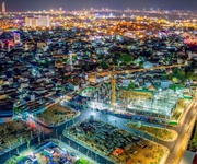 1 MK City Central - thành phố ánh sáng