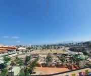 3 MK City Central - thành phố ánh sáng