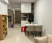 Cho thuê chung cư Westagte 2PN 2WC 59m2, full nội thất