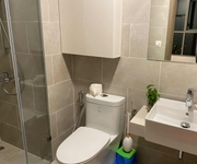 1 Cho thuê chung cư Westagte 2PN 2WC 59m2, full nội thất