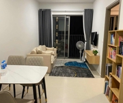 3 Cho thuê chung cư Westagte 2PN 2WC 59m2, full nội thất