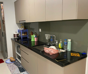5 Cho thuê chung cư Westagte 2PN 2WC 59m2, full nội thất