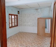 Chính chủ cho thuê căn hộ chung cư số 51 Huỳnh Thúc Kháng, Đống Đa