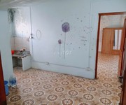 1 Chính chủ cho thuê căn hộ chung cư số 51 Huỳnh Thúc Kháng, Đống Đa