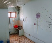 2 Chính chủ cho thuê căn hộ chung cư số 51 Huỳnh Thúc Kháng, Đống Đa