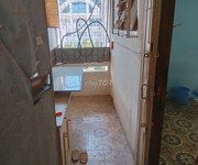 3 Chính chủ cho thuê căn hộ chung cư số 51 Huỳnh Thúc Kháng, Đống Đa