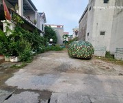 Đất tiên dương  cũ , phúc thịnh, 176m2, mt9.5m, 11.6 tỷ, hà nội, ô tô.