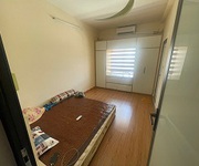 Chính chủ bán căn hộ chung cư cc2   cạnh khách sạn mường thanh