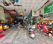 Cho thuê mặt phố lê văn sỹ, 120 triệu, 300m2, 3pn, 3wc, giá siêu hời
