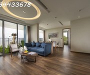 1 Flamingo cát bà   resort không gian xanh ở 2 bãi tắm cát cò 1   2, giá chỉ từ khoảng 1,x tỷ