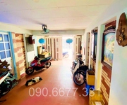 1 ‼ khu phố nhật p.19 bình thạnh - mặt tiền kinh doanh - 6 tầng bề thế - 15 tỷ