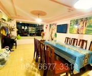 2 ‼ khu phố nhật p.19 bình thạnh - mặt tiền kinh doanh - 6 tầng bề thế - 15 tỷ