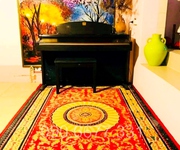 3 ‼ khu phố nhật p.19 bình thạnh - mặt tiền kinh doanh - 6 tầng bề thế - 15 tỷ