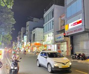 Bán nhà tân sơn nhì 76.5m  3 tầng, mới xây 1 năm giá chỉ 6 tỷ..