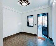 Bán nhà 6 tầng   ngọc thụy, long biên   9.6 tỷ