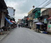Hot     sở hữu ngay lô đất đẹp - giá tốt - vị trí đắc địa tại khu tái định cư an duyên, tô hiệu,