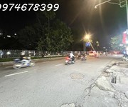 Nhà gò vấp b.á.n - diện tích lớn - hiếm - phù hợp xây chdv, building, biệt thự.