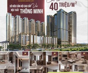 Sunshine legend city   thành phố trẻ trên miền di sản phía đông hà nội
