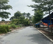 1 Bán lô đất đẹp giá tốt tại thôn kim hồ - thuận an  lệ chi cũ  - hà nội