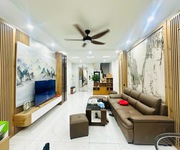 Bán nhà khương hạ, thanh xuân, 7t thang máy, gần phố, 45m2, 12.7 tỷ ctl