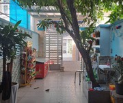 ☘ chính chủ cần bán q.4 - căn nhà tâm huyết chủ tự tay xây - nhà đẹp, rộng thoáng, coi là
