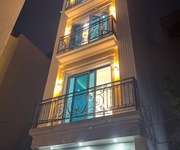 Nhà chính chủ - giá tốt - vị trí đẹp tại ngọc thuỵ, long biên, tphn