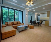 Căn hộ khu đtm mỹ đình i 108m2 full nội thất giá nhỉnh 6 tỷ