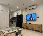 Bán căn hộ studio 31 m2 full đồ tại tòa s103 tầng 28 khu đô thị ocean park