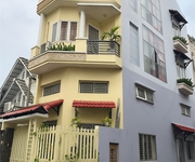 Bán nhà 5 tầng   hẻm 8m phan sào nam   khu bàu cát, tân bình   10.9 tỷ