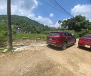 4 Hơn 1 tỷ chính chủ    sẵn sổ - công chứng ngay trong ngày 4 Hơn 1 tỷ chính chủ    sẵn sổ - công chứng ngay trong ngày