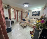 2 Nhà lô góc 5 tầng hxh tránh 47m2   phan sào nam tân bình
