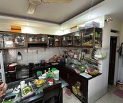 3 Nhà lô góc 5 tầng hxh tránh 47m2   phan sào nam tân bình
