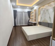 2 Nhà mỹ đình 35m2, 5 tầng, gần ô tô.  giá chỉ 6,3 tỷ, sổ đỏ chính chủ 2 Nhà mỹ đình 35m2, 5 tầng, gần ô tô.  giá chỉ 6,3 tỷ, sổ đỏ chính chủ