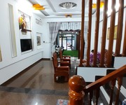 chỉ 10,2 tỷ - nhà 3 tầng hà tông quyền   vị trí đắc địa, kinh doanh đỉnh cao