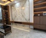 4 Nhà mỹ đình 35m2, 5 tầng, gần ô tô.  giá chỉ 6,3 tỷ, sổ đỏ chính chủ 4 Nhà mỹ đình 35m2, 5 tầng, gần ô tô.  giá chỉ 6,3 tỷ, sổ đỏ chính chủ