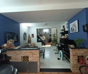 Nhà 2 tầng 3pn ngay trung tâm quận tân bình - chỉ nhỉnh 13 tỷ - phù hợp mua ở, đầu tư