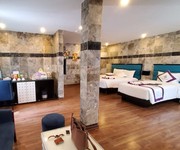 Siêu phẩm phố cổ hội an   khách sạn 4 sao, 52 phòng, đang kinh doanh sầm uất   chỉ 145 tỷ