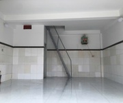 1 Bán nhà phố ql51 - chu hải, gia đình nhỏ buôn bán